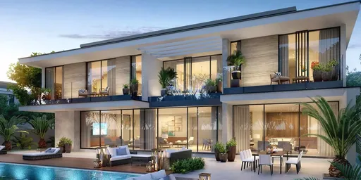 Emerald Hills New Development #2 Emerald Hills New Development #2