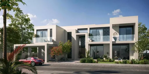 Emerald Hills New Development #4