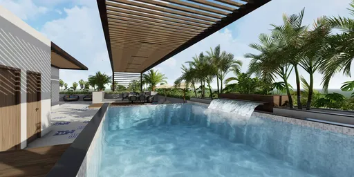 Empire Residence New Development #3 Empire Residence New Development #3