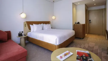 Enaya Residences New Development #1 Enaya Residences New Development #1