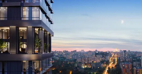 Eniteo New Development #4
