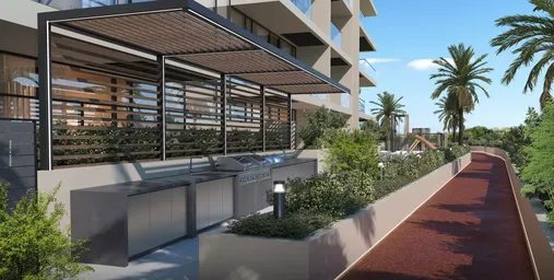 Enqlave By Aqasa New Development #3 Enqlave By Aqasa New Development #3