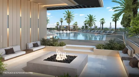 Enqlave By Aqasa New Development #2 Enqlave By Aqasa New Development #2