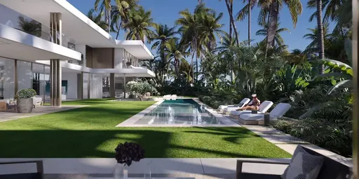 Eome New Development #3 Eome New Development #3