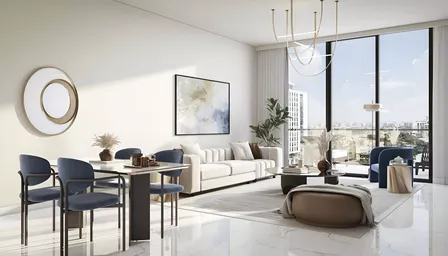 Equiti Home New Development #3 Equiti Home New Development #3
