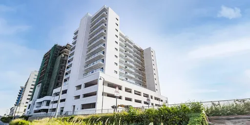 Equiti Residence New Development #3 Equiti Residence New Development #3
