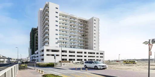 Equiti Residence New Development #2 Equiti Residence New Development #2
