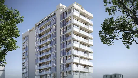 Estrella by Nexus New Development #1 Estrella by Nexus New Development #1