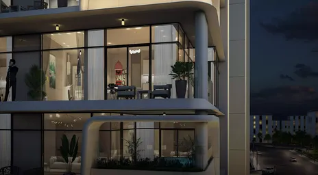 Estrella by Nexus New Development #4