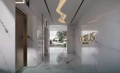 Estrella by Nexus New Development #3 Estrella by Nexus New Development #3