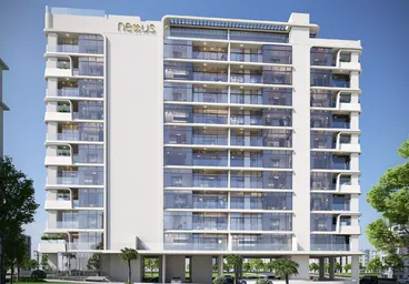 Estrella by Nexus New Development #2 Estrella by Nexus New Development #2
