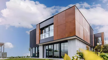 Ethir New Development #1 Ethir New Development #1