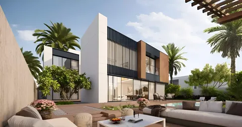Ethir New Development #4
