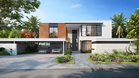 Ethir New Development #2 Ethir New Development #2