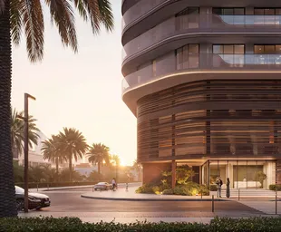Evergr1n House New Development #2 Evergr1n House New Development #2