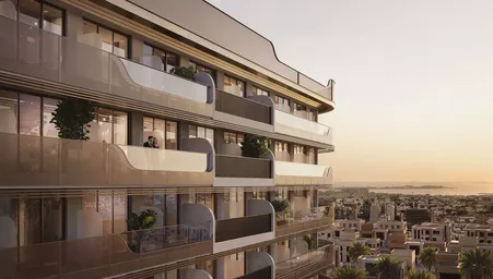 Evergr1n House New Development #4