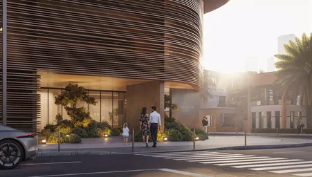 Evergr1n House New Development #3 Evergr1n House New Development #3