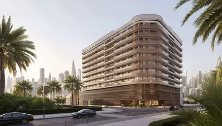 Evergr1n House New Development #1 Evergr1n House New Development #1
