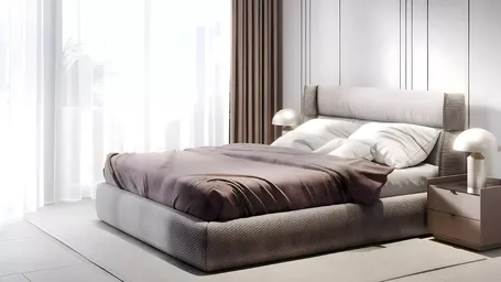 Жилой комплекс «Evergrin House Phase 2 By Object 1» #3 Жилой комплекс «Evergrin House Phase 2 By Object 1» #3