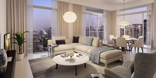 Executive Residences 2 New Development #3 Executive Residences 2 New Development #3