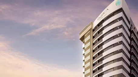 Exotica by Al Marina New Development #2 Exotica by Al Marina New Development #2