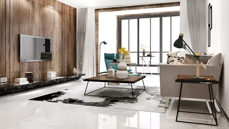 Exotica by Al Marina New Development #3 Exotica by Al Marina New Development #3