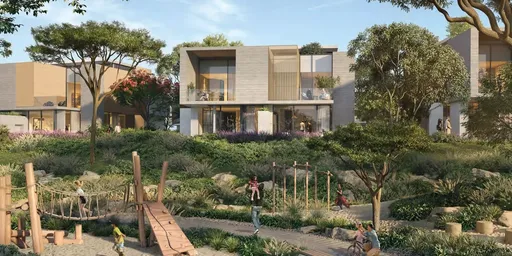 Expo City Valley New Development #3 Expo City Valley New Development #3