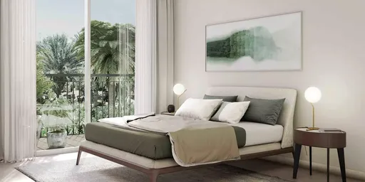 Expo Golf Villas 3 New Development #2 Expo Golf Villas 3 New Development #2