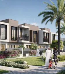 Expo Golf Villas 5 New Development #2 Expo Golf Villas 5 New Development #2