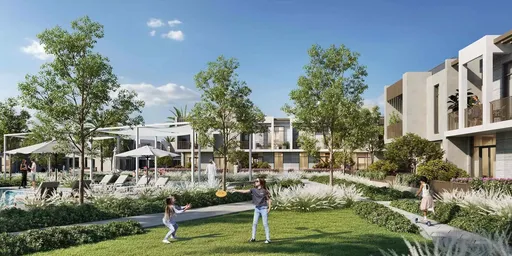 Greenview 3 New Development #2 Greenview 3 New Development #2