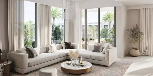 Greenview 3 New Development #4