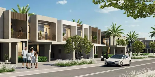 Greenview 3 New Development #1 Greenview 3 New Development #1