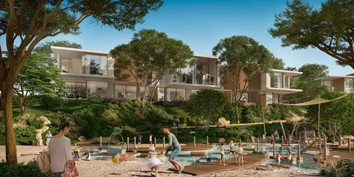 Expo Valley New Development #3 Expo Valley New Development #3