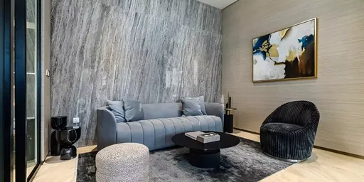 Exquisite Living Residences New Development #1 Exquisite Living Residences New Development #1