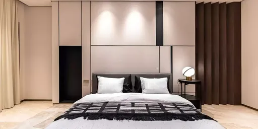 Exquisite Living Residences New Development #3 Exquisite Living Residences New Development #3