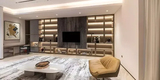 Exquisite Living Residences New Development #2 Exquisite Living Residences New Development #2