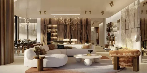 Eywa New Development #3 Eywa New Development #3