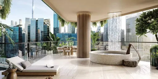 Eywa New Development #4