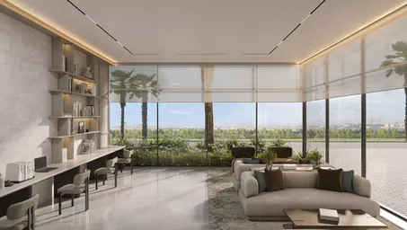 Fairway Residences New Development #2 Fairway Residences New Development #2