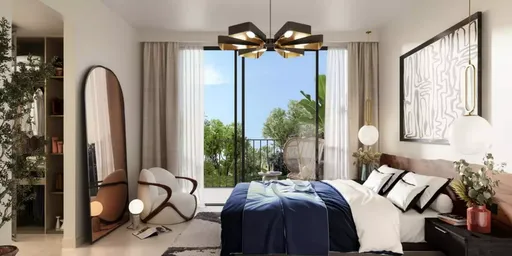 Fairway Villas 2 New Development #4
