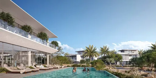 Farm Gardens Emaar New Development #3 Farm Gardens Emaar New Development #3