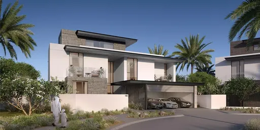 Farm Gardens Emaar New Development #1 Farm Gardens Emaar New Development #1