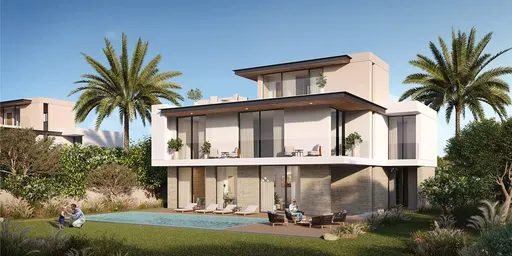 Farm Gardens Emaar New Development #2 Farm Gardens Emaar New Development #2