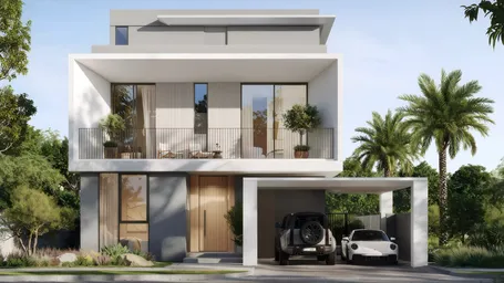 Farm Grove New Development #3 Farm Grove New Development #3