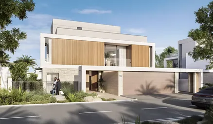 Farm Grove Phase 2 by emaar New Development #2 Farm Grove Phase 2 by emaar New Development #2