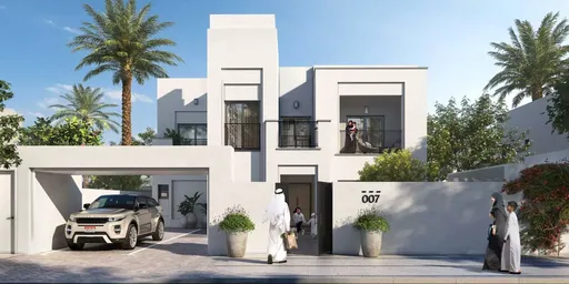 Fay Alreeman 2 New Development #2 Fay Alreeman 2 New Development #2