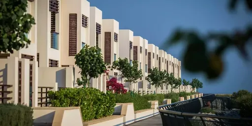 Flamingo Villas New Development #1 Flamingo Villas New Development #1