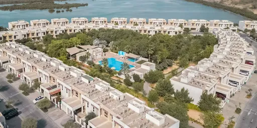 Flamingo Villas New Development #3 Flamingo Villas New Development #3