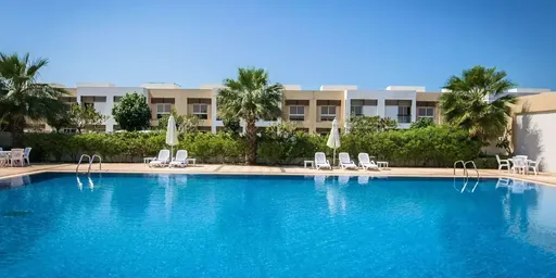 Flamingo Villas New Development #2 Flamingo Villas New Development #2
