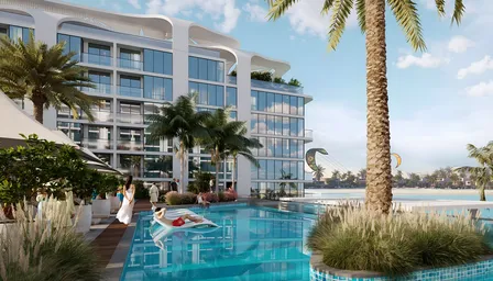 Florine Beach Residences New Development #3 Florine Beach Residences New Development #3